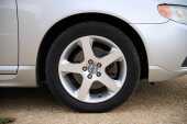 2009 Volvo V70 3.2 Lux SE - Offered without reserve - 13