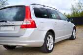 2009 Volvo V70 3.2 Lux SE - Offered without reserve - 14