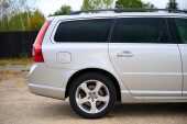 2009 Volvo V70 3.2 Lux SE - Offered without reserve - 16