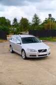2009 Volvo V70 3.2 Lux SE - Offered without reserve - 17