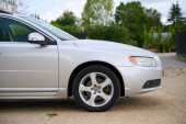 2009 Volvo V70 3.2 Lux SE - Offered without reserve - 18