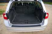 2009 Volvo V70 3.2 Lux SE - Offered without reserve - 19