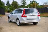 2009 Volvo V70 3.2 Lux SE - Offered without reserve - 21