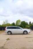 2009 Volvo V70 3.2 Lux SE - Offered without reserve - 22