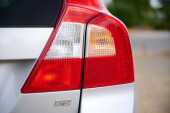 2009 Volvo V70 3.2 Lux SE - Offered without reserve - 24