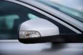 2009 Volvo V70 3.2 Lux SE - Offered without reserve - 25