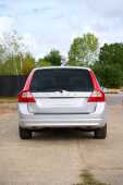 2009 Volvo V70 3.2 Lux SE - Offered without reserve - 26