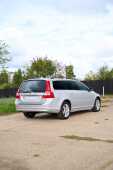 2009 Volvo V70 3.2 Lux SE - Offered without reserve - 28