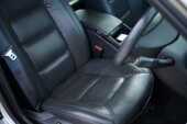 2009 Volvo V70 3.2 Lux SE - Offered without reserve - 29
