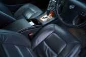 2009 Volvo V70 3.2 Lux SE - Offered without reserve - 30