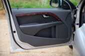 2009 Volvo V70 3.2 Lux SE - Offered without reserve - 31