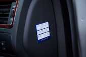 2009 Volvo V70 3.2 Lux SE - Offered without reserve - 32