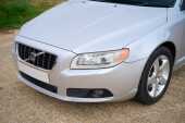 2009 Volvo V70 3.2 Lux SE - Offered without reserve - 33