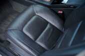 2009 Volvo V70 3.2 Lux SE - Offered without reserve - 34