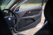2009 Volvo V70 3.2 Lux SE - Offered without reserve - 35