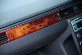 2009 Volvo V70 3.2 Lux SE - Offered without reserve - 36