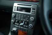 2009 Volvo V70 3.2 Lux SE - Offered without reserve - 37