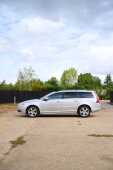 2009 Volvo V70 3.2 Lux SE - Offered without reserve - 38