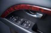 2009 Volvo V70 3.2 Lux SE - Offered without reserve - 40