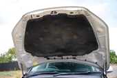 2009 Volvo V70 3.2 Lux SE - Offered without reserve - 41