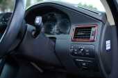 2009 Volvo V70 3.2 Lux SE - Offered without reserve - 42