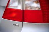 2009 Volvo V70 3.2 Lux SE - Offered without reserve - 43
