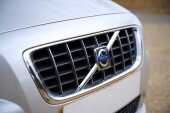 2009 Volvo V70 3.2 Lux SE - Offered without reserve - 45