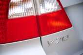 2009 Volvo V70 3.2 Lux SE - Offered without reserve - 46
