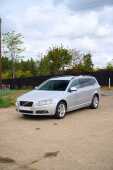 2009 Volvo V70 3.2 Lux SE - Offered without reserve - 47