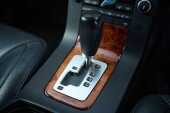 2009 Volvo V70 3.2 Lux SE - Offered without reserve - 48