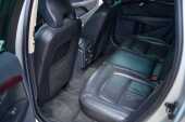 2009 Volvo V70 3.2 Lux SE - Offered without reserve - 49