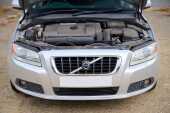 2009 Volvo V70 3.2 Lux SE - Offered without reserve - 50