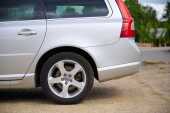 2009 Volvo V70 3.2 Lux SE - Offered without reserve - 51