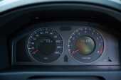 2009 Volvo V70 3.2 Lux SE - Offered without reserve - 52