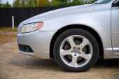 2009 Volvo V70 3.2 Lux SE - Offered without reserve - 54