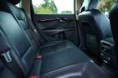 2009 Volvo V70 3.2 Lux SE - Offered without reserve - 55