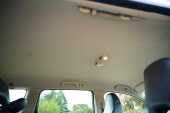 2009 Volvo V70 3.2 Lux SE - Offered without reserve - 56