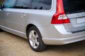 2009 Volvo V70 3.2 Lux SE - Offered without reserve - 57