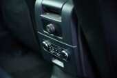 2009 Volvo V70 3.2 Lux SE - Offered without reserve - 59