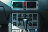 2002 Range Rover G4 Challenge Press Car (4.4 litre) - Offered without reserve - 80