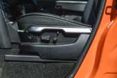 2002 Range Rover G4 Challenge Press Car (4.4 litre) - Offered without reserve - 82