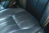 2002 Range Rover G4 Challenge Press Car (4.4 litre) - Offered without reserve - 87