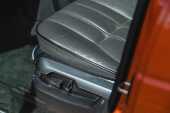 2002 Range Rover G4 Challenge Press Car (4.4 litre) - Offered without reserve - 90