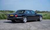 2004 Jaguar XJ Super V8 - 3