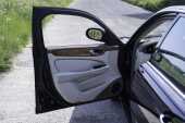 2004 Jaguar XJ Super V8 - 9