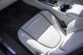 2004 Jaguar XJ Super V8 - 11