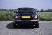 2004 Jaguar XJ Super V8 - 15