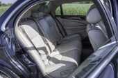 2004 Jaguar XJ Super V8 - 16