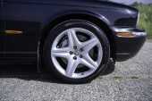 2004 Jaguar XJ Super V8 - 18