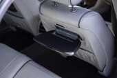 2004 Jaguar XJ Super V8 - 24